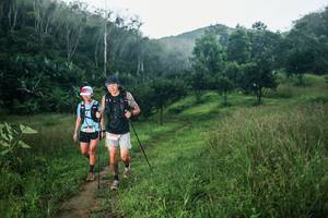 BIB: 
                            <button type="button" onclick="openModal(26451445)" class="btn btn-primary btn-sm float-right btn-popup" data-toggle="modal" data-target=".modal-high-quality">
                        <i class="fas fa-shopping-cart"></i> Add to Cart
                    </button>
                                            <button type="button" onclick="isThisMe(26451445, true)" class="btn btn-success btn-sm float-right btn-popup btn-isme hidden" data-toggle="tooltip" data-placement="bottom" title="นี่คือรูปของคุณใช่ไหม คลิกที่นี่เพื่อเอาเข้าอัลบั้ม">
                        <i class="fas fa-plus"></i> Add to album
                    </button>
                    <button type="button" onclick="isThisMe(26451445, false)" class="btn btn-warning btn-sm float-right btn-popup btn-isnotme hidden">
                        <i class="fas fa-ban"></i> Remove from album
                    </button>